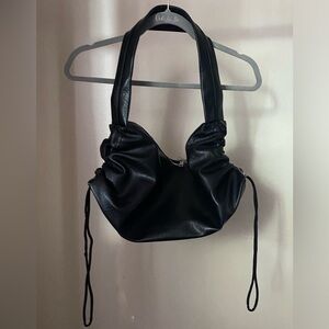 Black 🖤handbag